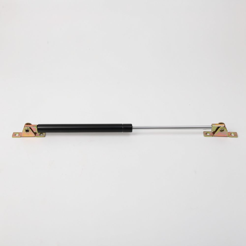 Gas Lift Storage Bed Hydraulic - Гидравлический газовый демпфер для мебели Jingpeng,