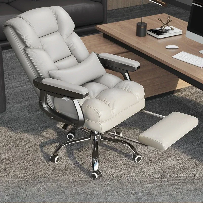 Sofas - Офисное кресло руководителя, компьютерное кресло, диванное