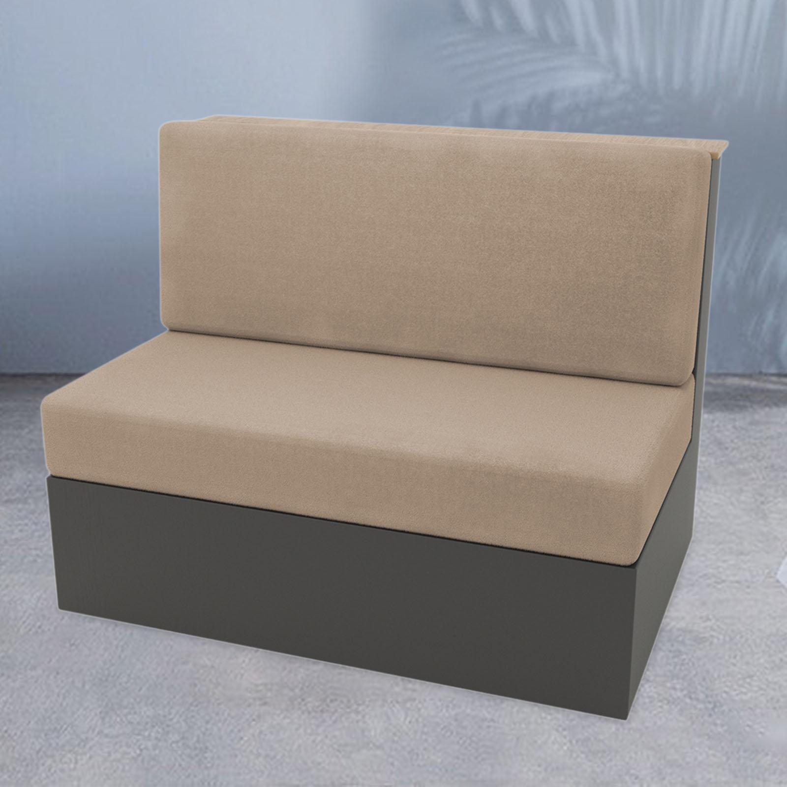 Sofas - Эластичные чехлы для сидений, замена чехлов