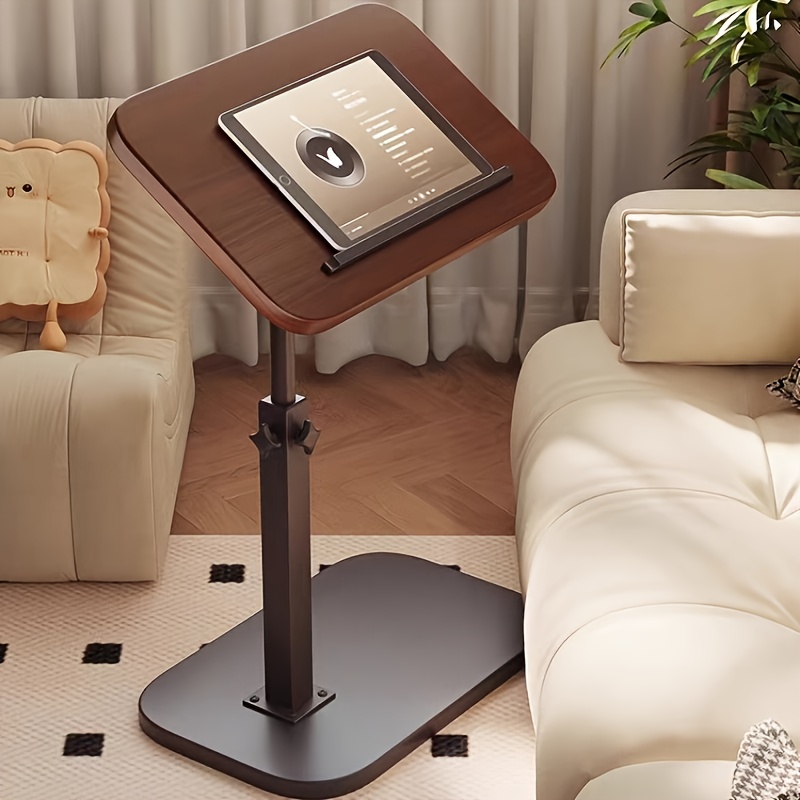 Поворотный стол для ноутбука и – обзор и цена Office Furniture
