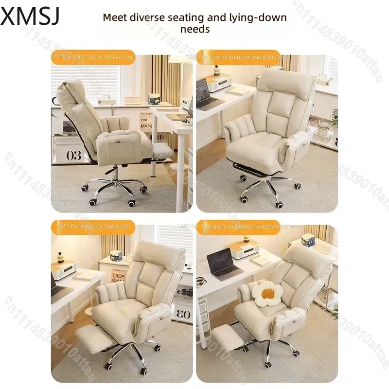 Эргономичное офисное компьютер – обзор и цена Sofas