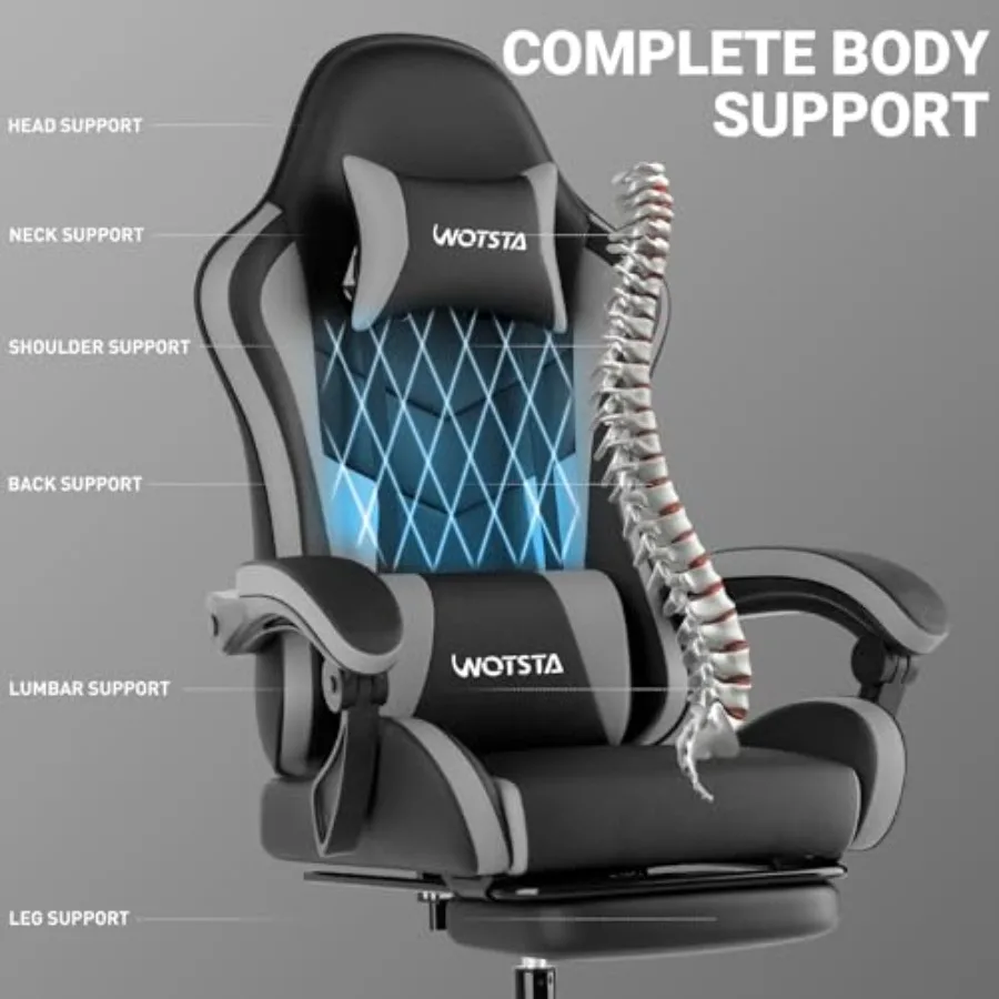 Эргономичное офисное кресло дл – обзор и цена Sofas