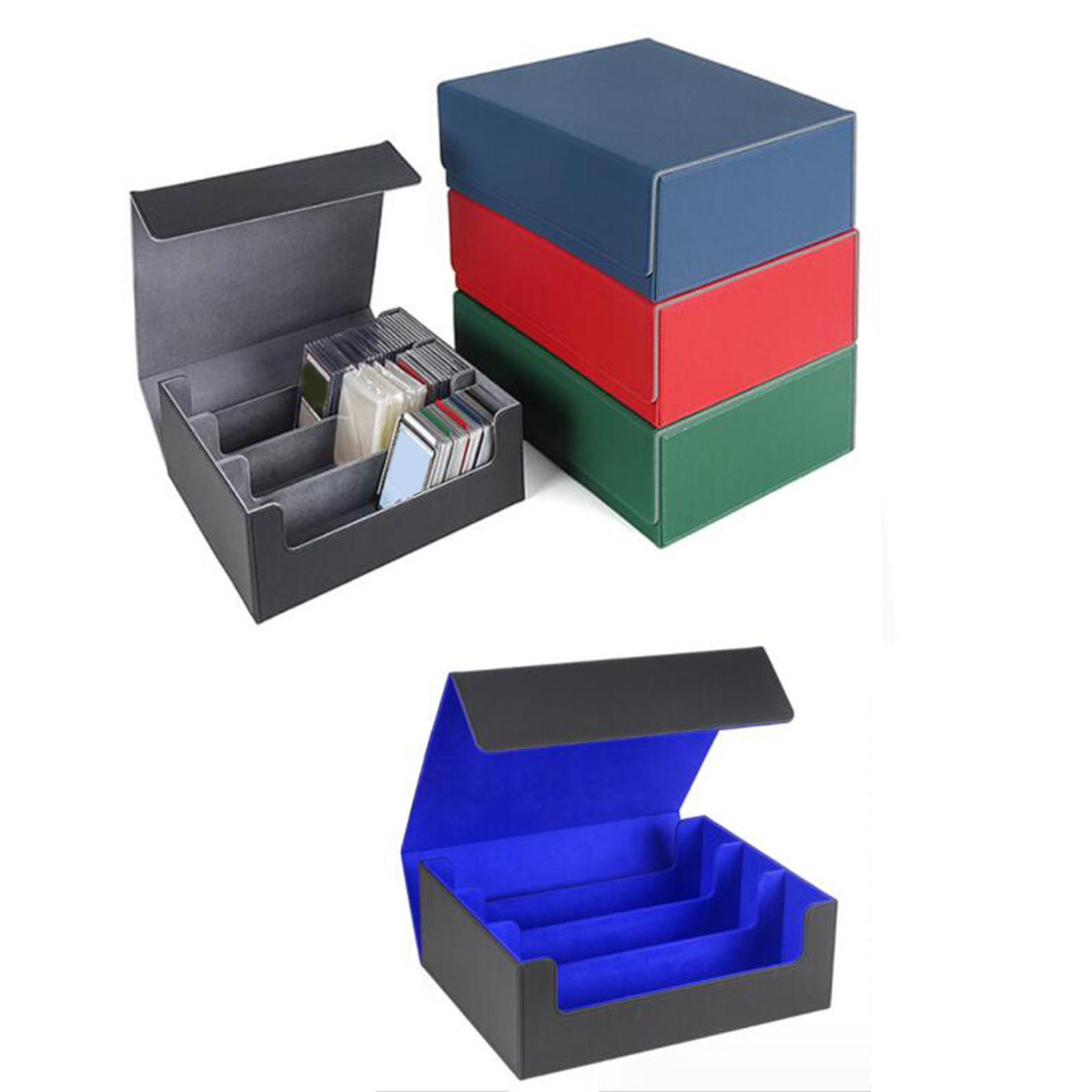 Водонепроницаемый футляр для х – обзор и цена Storage