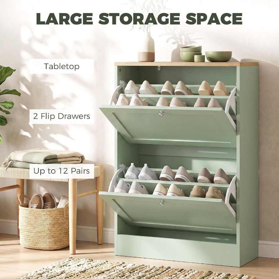 Шкаф для хранения обуви в прих – обзор и цена Shoe Rack Cabinet Narrow Entryway