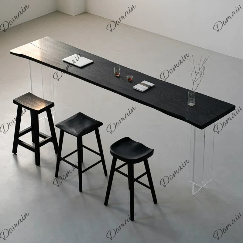 BG Скандинавский стиль Ваби-са – обзор и цена Bedroom Furniture