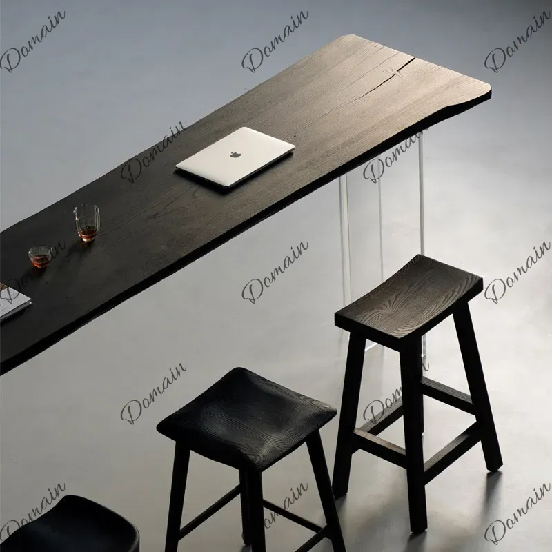 BG Скандинавский стиль Ваби-са – обзор и цена Bedroom Furniture