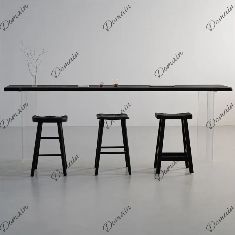 BG Скандинавский стиль Ваби-са – обзор и цена Bedroom Furniture