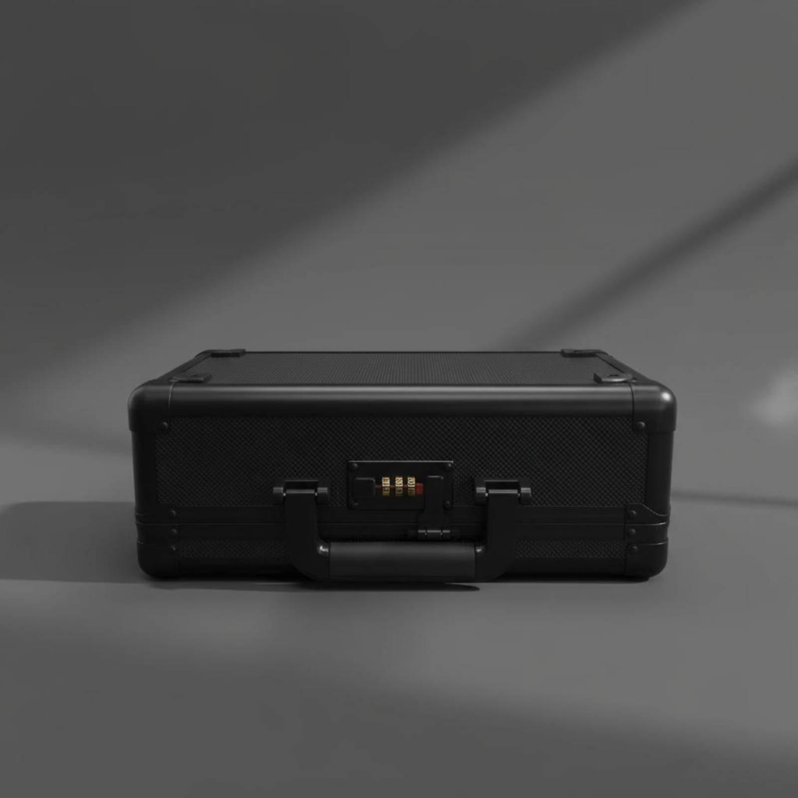 Контейнер для хранения карт с  – обзор и цена Storage