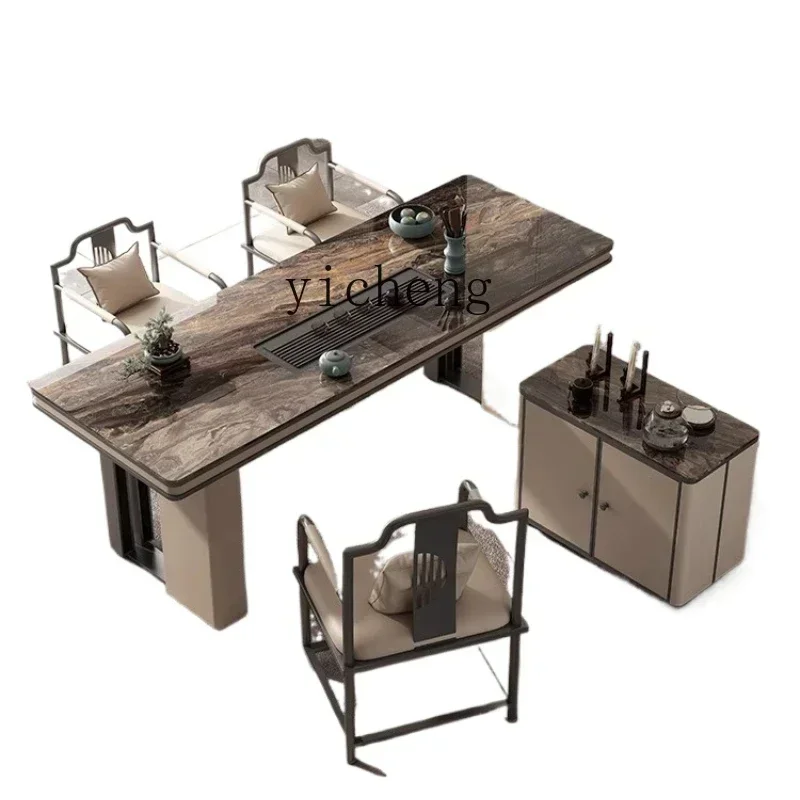 Журнальный столик r5.13 из кам – обзор и цена Tables
