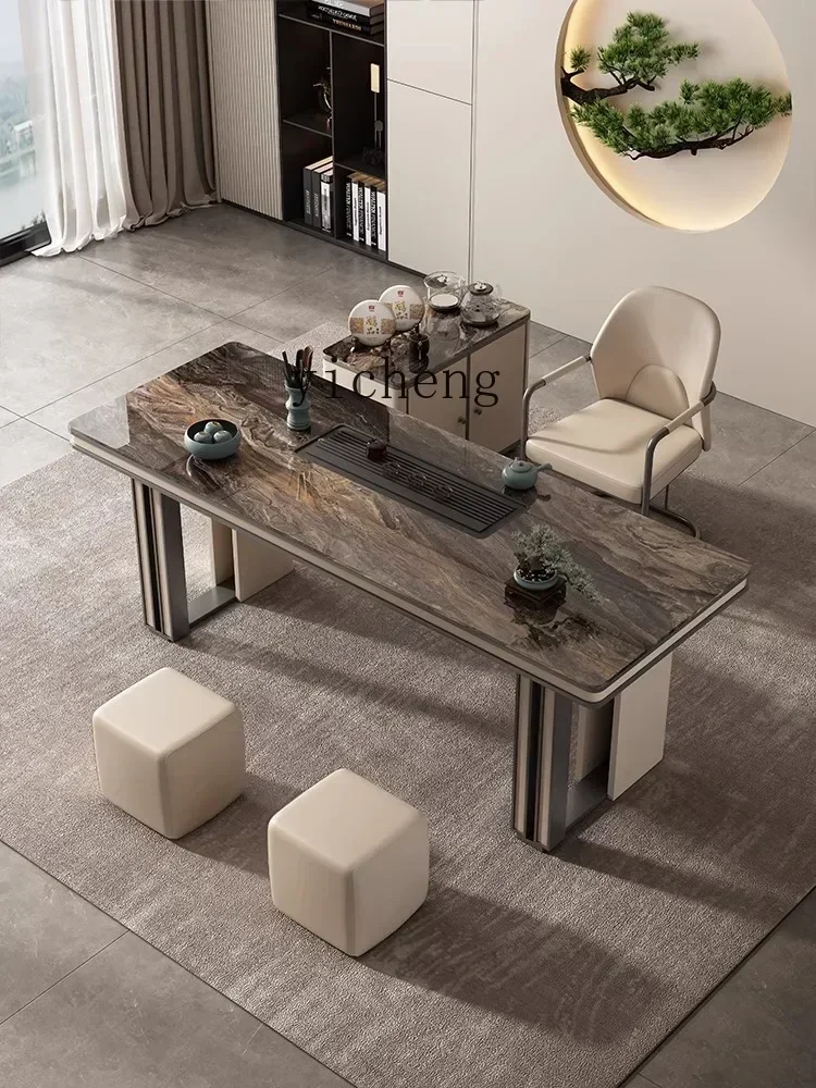 Журнальный столик r5.13 из кам – обзор и цена Tables