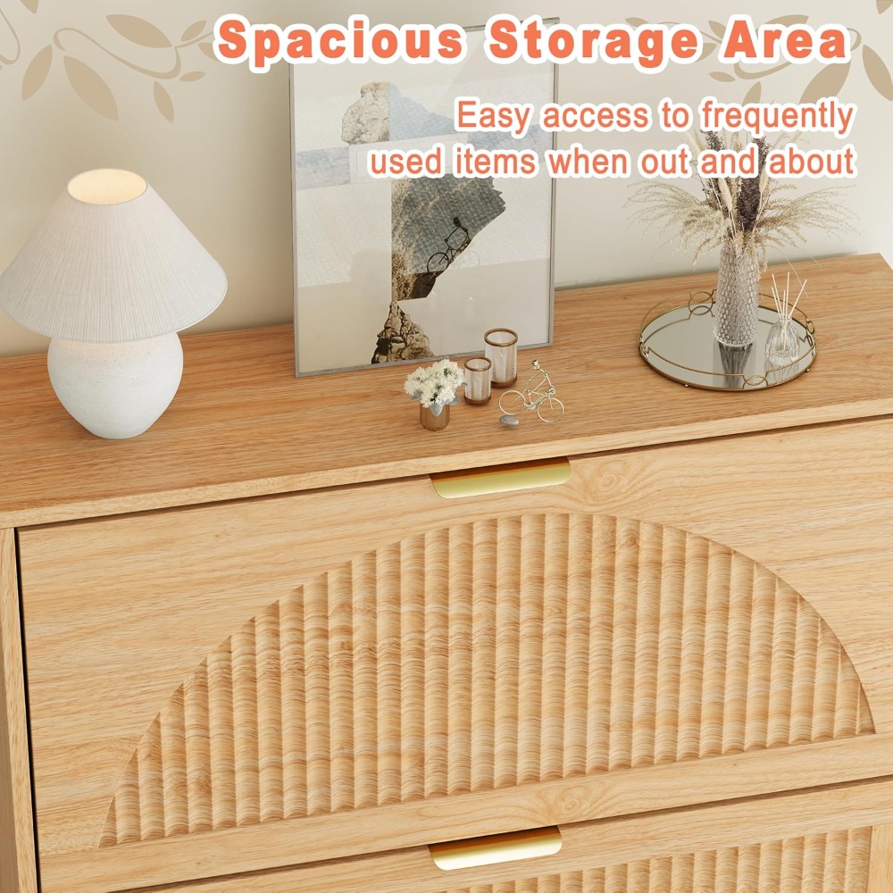 Шкаф для хранения обуви с выдв – обзор и цена Shoe Rack Cabinet Narrow Entryway