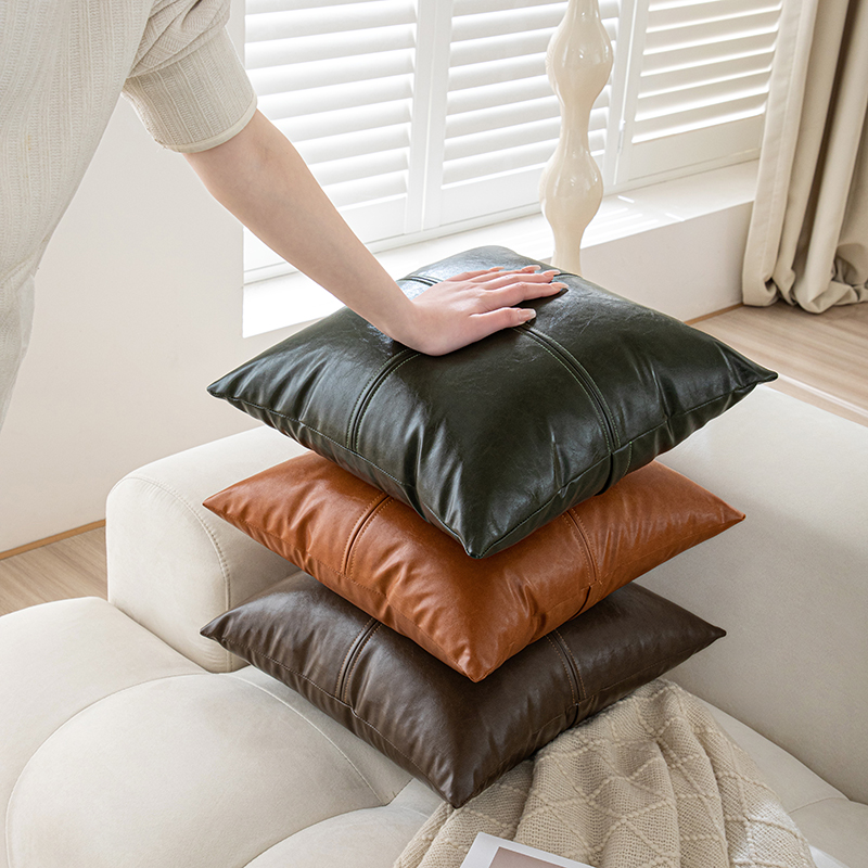 Водонепроницаемая подушка из и – обзор и цена Headboard Cushion Backrest Tatami
