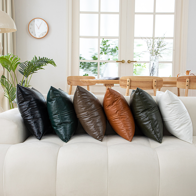 Водонепроницаемая подушка из и – обзор и цена Headboard Cushion Backrest Tatami