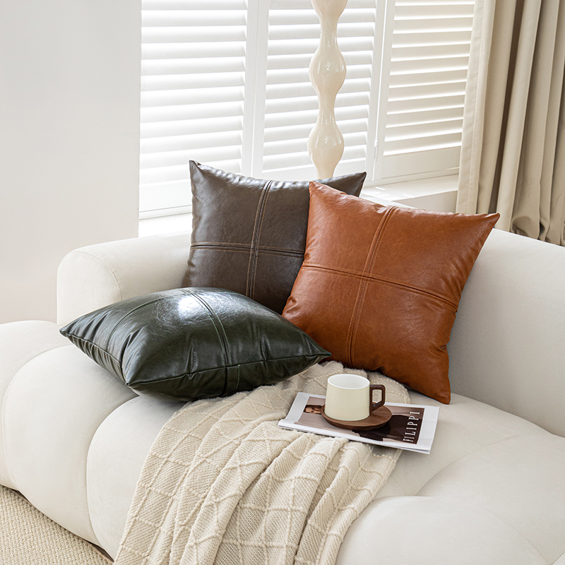 Водонепроницаемая подушка из и – обзор и цена Headboard Cushion Backrest Tatami