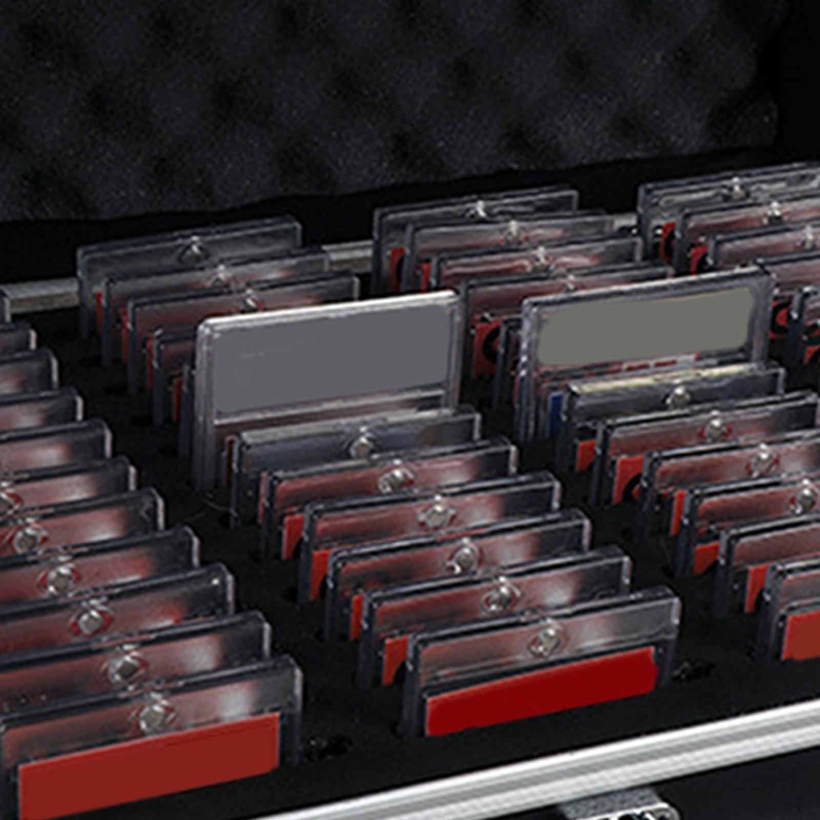 Большая коробка для хранения к – обзор и цена Storage