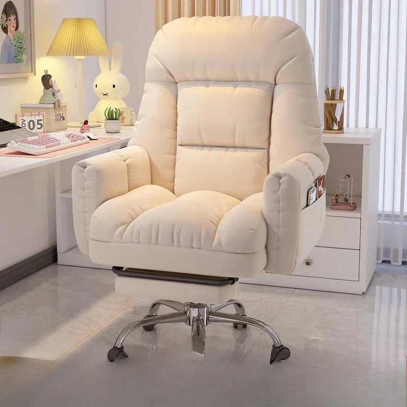Многофункциональное компьютерн – обзор и цена Sofas