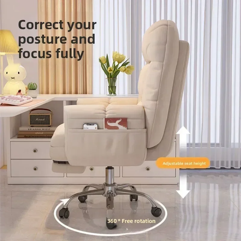Многофункциональное компьютерн – обзор и цена Sofas