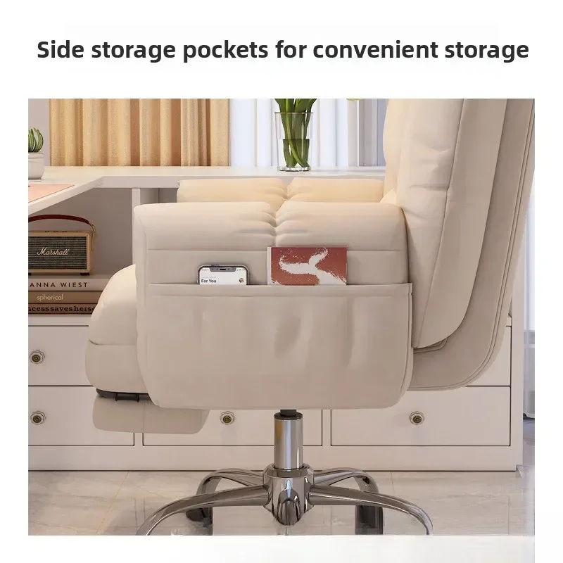 Многофункциональное компьютерн – обзор и цена Sofas