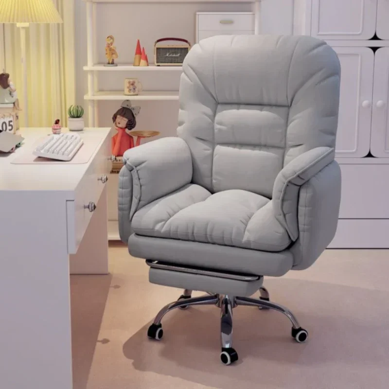 Многофункциональное кресло-рек – обзор и цена Sofas